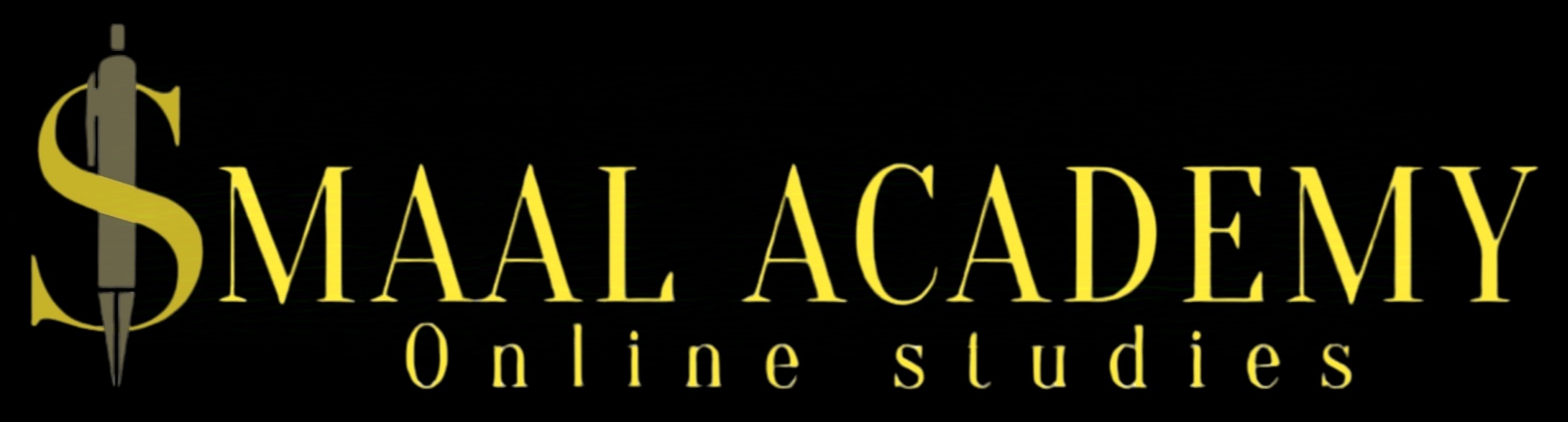 Smaal Academy