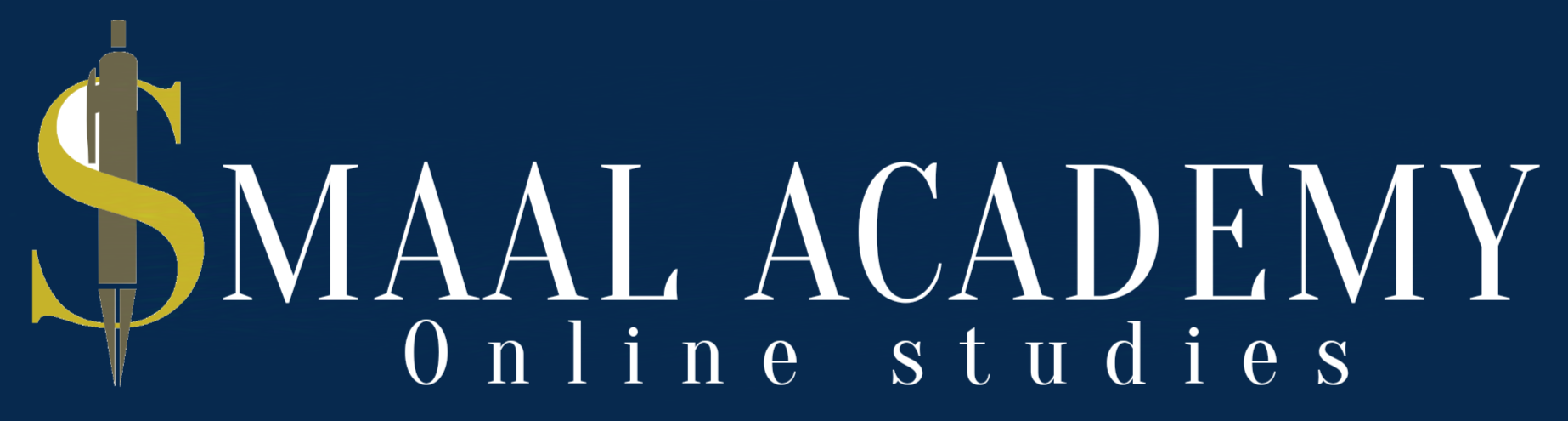 Smaal Academy