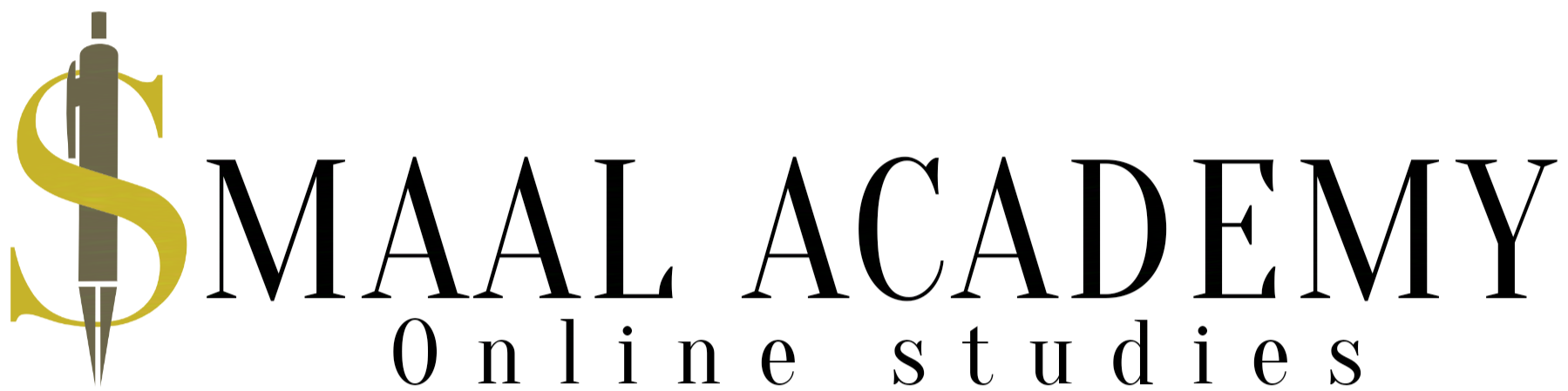 Smaal Academy