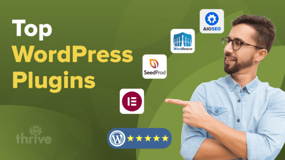 The-8-Best-WordPress-Plugins-To-Boost-Your-Website-Traffic-1280x720-1-570x321